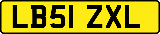 LB51ZXL