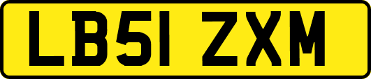 LB51ZXM