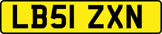 LB51ZXN