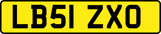 LB51ZXO