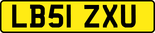 LB51ZXU