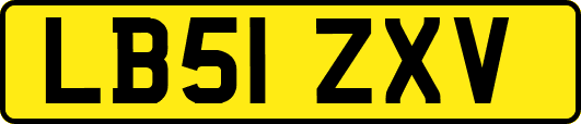 LB51ZXV