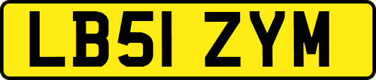 LB51ZYM