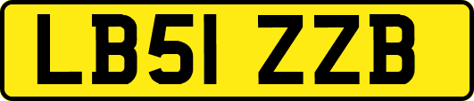 LB51ZZB