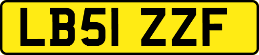LB51ZZF