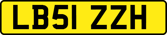 LB51ZZH