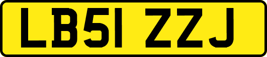 LB51ZZJ