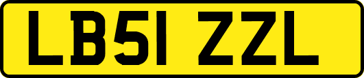 LB51ZZL