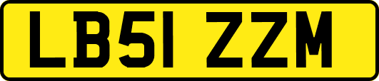 LB51ZZM