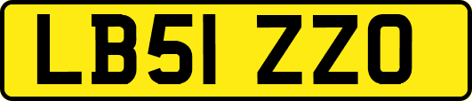 LB51ZZO
