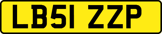 LB51ZZP