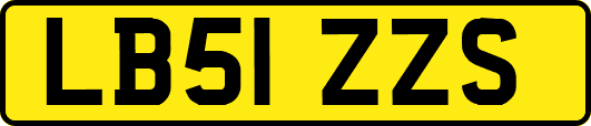 LB51ZZS
