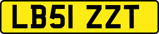 LB51ZZT