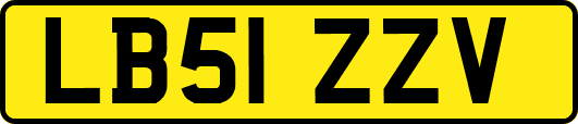 LB51ZZV