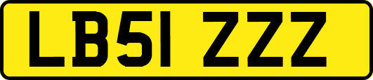 LB51ZZZ
