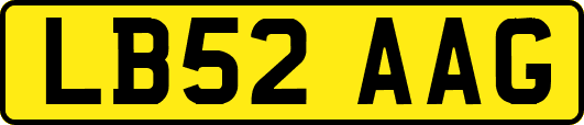 LB52AAG