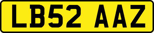 LB52AAZ