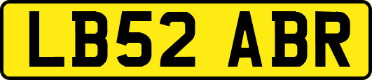 LB52ABR