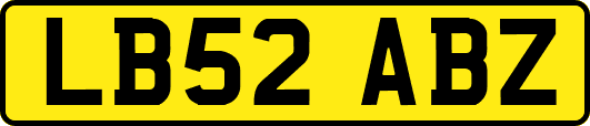 LB52ABZ