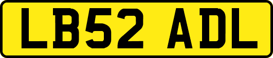 LB52ADL