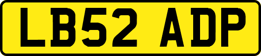 LB52ADP
