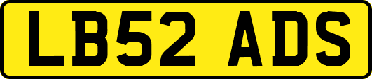 LB52ADS
