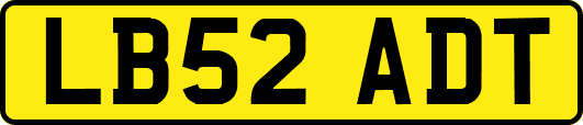 LB52ADT