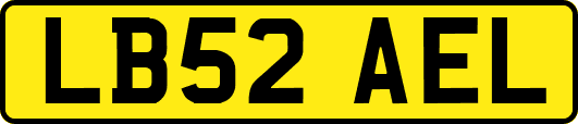 LB52AEL