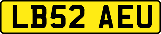 LB52AEU