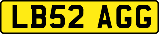 LB52AGG
