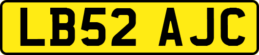 LB52AJC