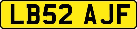LB52AJF