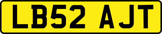 LB52AJT