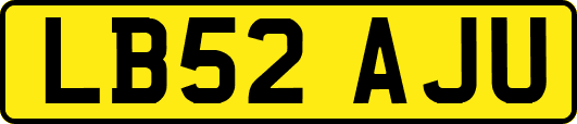 LB52AJU