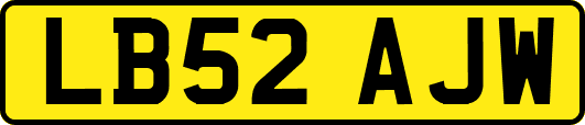 LB52AJW