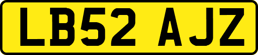 LB52AJZ