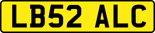 LB52ALC
