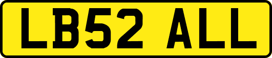 LB52ALL