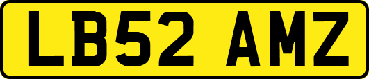 LB52AMZ