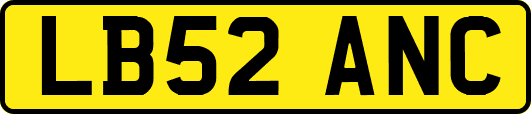 LB52ANC