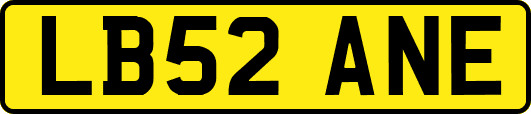 LB52ANE