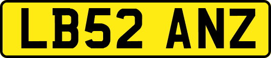 LB52ANZ