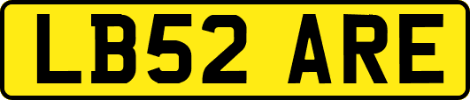 LB52ARE