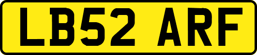 LB52ARF