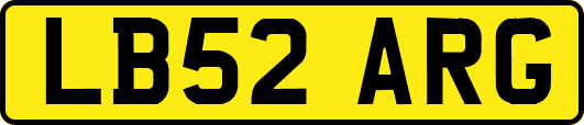 LB52ARG