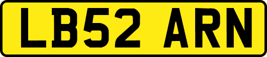 LB52ARN