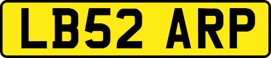 LB52ARP