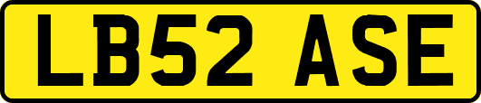 LB52ASE