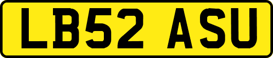 LB52ASU