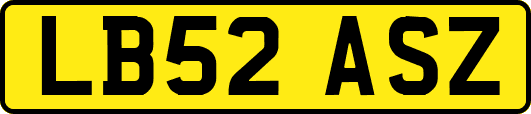 LB52ASZ
